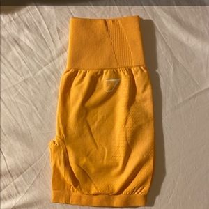 ❌❌DONT BUY❌❌SOLD